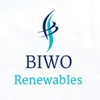 BIWO Renewables BIWO Renewables