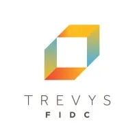 Trevys FIDC