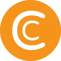 CryptoTab Affiliate Marketing