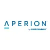 Aperion by Hussmann Aperion by Hussmann