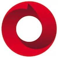 OmniTel Communications