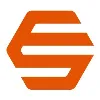Forged Solutions Group Forged Solutions Group