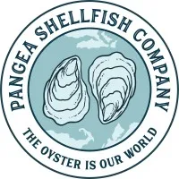 Pangea Shellfish Company Pangea Shellfish Company