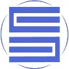 SendtoWin