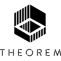 Theorem