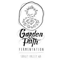 Garden Path Fermentation Garden Path Fermentation