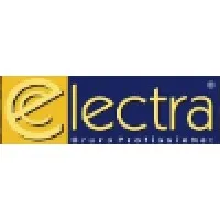 Escola Tecnica Electra