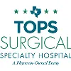 TOPS Surgical Specialty Hospital TOPS Surgical Specialty Hospital
