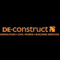 DE-Construct SA