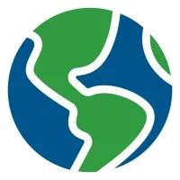 Globe Life American Income Division: Zuzick Organization Globe Life American Income Division: Zuzick Organization