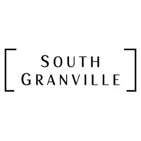 South Granville Business Improvement Association South Granville Business Improvement Association