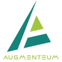Augmenteum Inc.