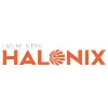 Halonix Technologies Pvt. Limited Halonix Technologies Pvt. Limited
