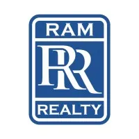 Ram Realty