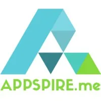 APPSPIRE.me