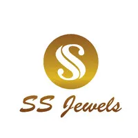 SS JEWELS SS JEWELS