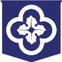 Preservation Greensboro Incorporated 