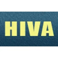 HIVA