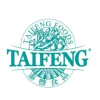 Laiwu Taifeng Foods Co., Ltd Laiwu Taifeng Foods Co., Ltd