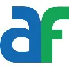 Appfabs