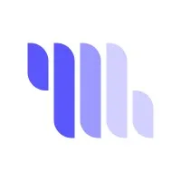 Tigerless Insurance