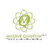 Massive Quantum (Pty) Ltd Massive Quantum (Pty) Ltd