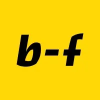 Built by Field Built by Field