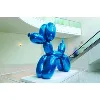 Jeff Koons LLC