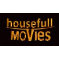Housefull Movies (Now known as Crazy Boyz Entertaiment Pvt. Ltd.) 