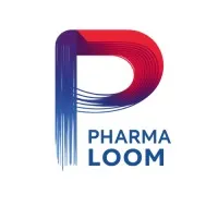PharmaLoom PharmaLoom
