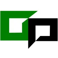 GreenPebble Technologies LLP