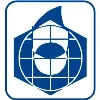 Anedian Group Anedian Group