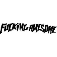 Fucking Awesome
