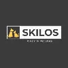 Skilos, A Family Pet Store Skilos, A Family Pet Store