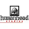 Human Head Studios Human Head Studios