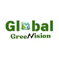 Global Green Vision