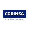 Codinsa Codinsa