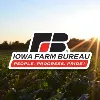 Iowa Farm Bureau Iowa Farm Bureau