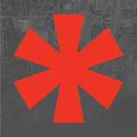 Streetwise Retail Advisors Streetwise Retail Advisors