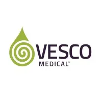 Vesco Medical