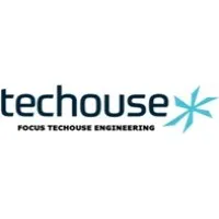 FOCUS TECHOUSE ENGINEERING AS FOCUS TECHOUSE ENGINEERING AS