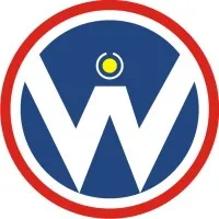 Wave Global Educational Services Pvt. Ltd.