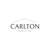 Carlton Realty Co. at KW Legacy Apex