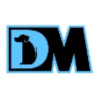 DOG Media LLC DOG Media LLC