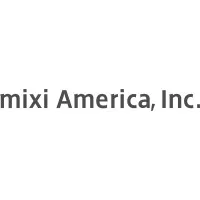 mixi America, Inc.