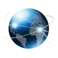 MavTel Global Solutions
