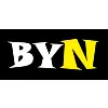 Be YouNick Be YouNick