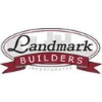 Landmark Builders Inc.