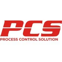 Process Control Solutions