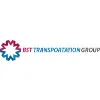 BST Transportation Group BST Transportation Group